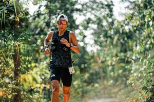 BIB: 
                            <button type="button" onclick="openModal(26065887)" class="btn btn-primary btn-sm float-right btn-popup" data-toggle="modal" data-target=".modal-high-quality">
                        <i class="fas fa-shopping-cart"></i> Add to Cart
                    </button>
                                            <button type="button" onclick="isThisMe(26065887, true)" class="btn btn-success btn-sm float-right btn-popup btn-isme hidden" data-toggle="tooltip" data-placement="bottom" title="นี่คือรูปของคุณใช่ไหม คลิกที่นี่เพื่อเอาเข้าอัลบั้ม">
                        <i class="fas fa-plus"></i> Add to album
                    </button>
                    <button type="button" onclick="isThisMe(26065887, false)" class="btn btn-warning btn-sm float-right btn-popup btn-isnotme hidden">
                        <i class="fas fa-ban"></i> Remove from album
                    </button>